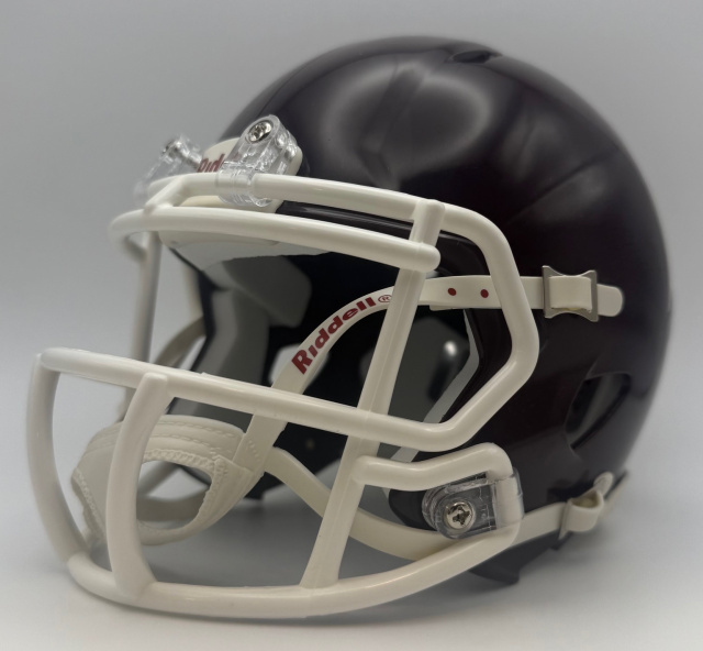 Barton Bears HS 2005 (AR)